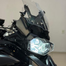BMW F 850 GS Premium 2023 Gasolina-11