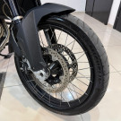 BMW F 850 GS Premium 2023 Gasolina-0