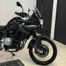 BMW F 850 GS Premium 2023 Gasolina-16