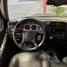 GM - Chevrolet S10 P-Up Tornado 2.8 TDI 4x2/4x4 CD Dies 2008 Diesel-6