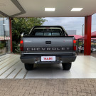 GM - Chevrolet S10 P-Up Tornado 2.8 TDI 4x2/4x4 CD Dies 2008 Diesel-3