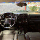 GM - Chevrolet S10 P-Up Tornado 2.8 TDI 4x2/4x4 CD Dies 2008 Diesel-7