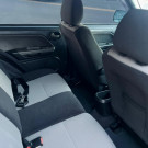 Ford EcoSport 4WD 2.0/ 2.0 Flex 16V 5p 2009 Flex-13