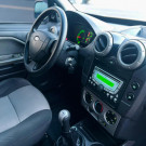 Ford EcoSport 4WD 2.0/ 2.0 Flex 16V 5p 2009 Flex-10
