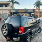 Ford EcoSport 4WD 2.0/ 2.0 Flex 16V 5p 2009 Flex-15