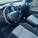 Ford EcoSport 4WD 2.0/ 2.0 Flex 16V 5p 2009 Flex-12