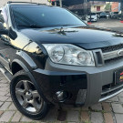 Ford EcoSport 4WD 2.0/ 2.0 Flex 16V 5p 2009 Flex-6