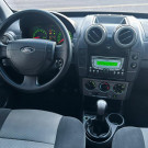 Ford EcoSport 4WD 2.0/ 2.0 Flex 16V 5p 2009 Flex-11