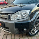 Ford EcoSport 4WD 2.0/ 2.0 Flex 16V 5p 2009 Flex-1