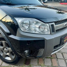 Ford EcoSport 4WD 2.0/ 2.0 Flex 16V 5p 2009 Flex-7