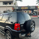 Ford EcoSport 4WD 2.0/ 2.0 Flex 16V 5p 2009 Flex-14