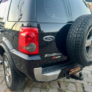 Ford EcoSport 4WD 2.0/ 2.0 Flex 16V 5p 2009 Flex-3