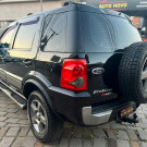 Ford EcoSport 4WD 2.0/ 2.0 Flex 16V 5p 2009 Flex-2