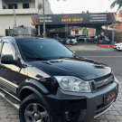 Ford EcoSport 4WD 2.0/ 2.0 Flex 16V 5p 2009 Flex-16