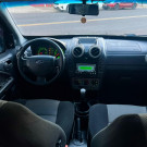 Ford EcoSport 4WD 2.0/ 2.0 Flex 16V 5p 2009 Flex-9