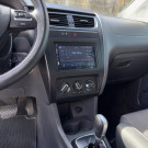 VW - VolksWagen Fox PRIME/Hghi. IMOTION 1.6 T.Flex 8V 5p 2012 Flex-7