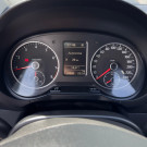 VW - VolksWagen Fox PRIME/Hghi. IMOTION 1.6 T.Flex 8V 5p 2012 Flex-8