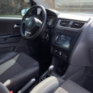 VW - VolksWagen Fox PRIME/Hghi. IMOTION 1.6 T.Flex 8V 5p 2012 Flex-4