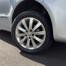 VW - VolksWagen Fox PRIME/Hghi. IMOTION 1.6 T.Flex 8V 5p 2012 Flex-11