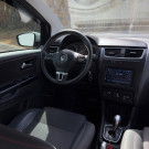 VW - VolksWagen Fox PRIME/Hghi. IMOTION 1.6 T.Flex 8V 5p 2012 Flex-0