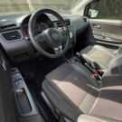 VW - VolksWagen Fox PRIME/Hghi. IMOTION 1.6 T.Flex 8V 5p 2012 Flex-5
