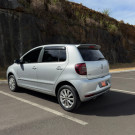VW - VolksWagen Fox PRIME/Hghi. IMOTION 1.6 T.Flex 8V 5p 2012 Flex-9