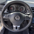 VW - VolksWagen Fox PRIME/Hghi. IMOTION 1.6 T.Flex 8V 5p 2012 Flex-6