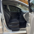 VW - VolksWagen Fox PRIME/Hghi. IMOTION 1.6 T.Flex 8V 5p 2012 Flex-3