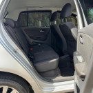 VW - VolksWagen Fox PRIME/Hghi. IMOTION 1.6 T.Flex 8V 5p 2012 Flex-2