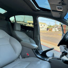 Honda Civic Sedan EXS 1.8/1.8 Flex 16V Aut. 4p 2013 Flex-10