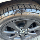 Honda Civic Sedan EXS 1.8/1.8 Flex 16V Aut. 4p 2013 Flex-12