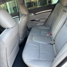 Honda Civic Sedan EXS 1.8/1.8 Flex 16V Aut. 4p 2013 Flex-11
