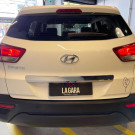 Hyundai Creta Attitude 1.6 16V Flex Aut. 2019-2
