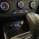 Hyundai Creta Attitude 1.6 16V Flex Aut. 2019-9