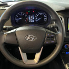 Hyundai Creta Attitude 1.6 16V Flex Aut. 2019-6