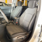 Hyundai Creta Attitude 1.6 16V Flex Aut. 2019-11