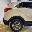 Hyundai Creta Attitude 1.6 16V Flex Aut. 2019-4