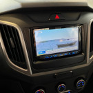 Hyundai Creta Attitude 1.6 16V Flex Aut. 2019-8