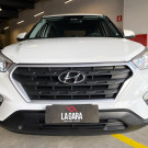 Hyundai Creta Attitude 1.6 16V Flex Aut. 2019-1