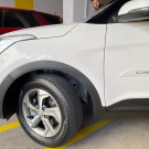 Hyundai Creta Attitude 1.6 16V Flex Aut. 2019-3