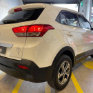 Hyundai Creta Attitude 1.6 16V Flex Aut. 2019-0
