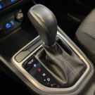 Hyundai Creta Attitude 1.6 16V Flex Aut. 2019-10
