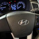 Hyundai Creta Attitude 1.6 16V Flex Aut. 2019-7