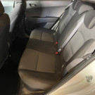 Hyundai Creta Attitude 1.6 16V Flex Aut. 2019-12