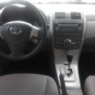 Toyota Corolla XEi 2.0 Flex 16V Aut. 2011 Flex-5