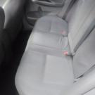 Toyota Corolla XEi 2.0 Flex 16V Aut. 2011 Flex-3