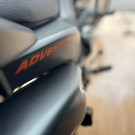 HONDA XRE 190 ADVENTURE FLEX 2024 Flex-1