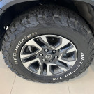 Toyota Hilux SW4 Diamond 2.8 TB 4x4 Die. Aut. 2024 Diesel