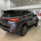Toyota Hilux SW4 Diamond 2.8 TB 4x4 Die. Aut. 2024 Diesel