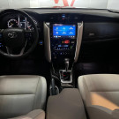 Toyota Hilux SW4 Diamond 2.8 TB 4x4 Die. Aut. 2024 Diesel